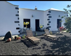 Casa Tilama Número 28